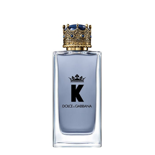 Dolce & Gabbana L Imperatrice Eau De Toilette 100ml