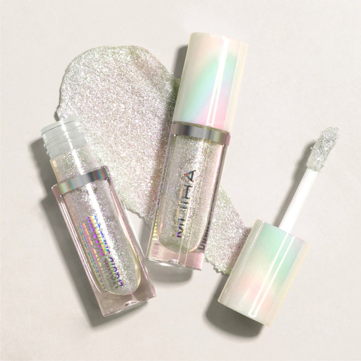 Moira Diamond Daze Liquid Shadow