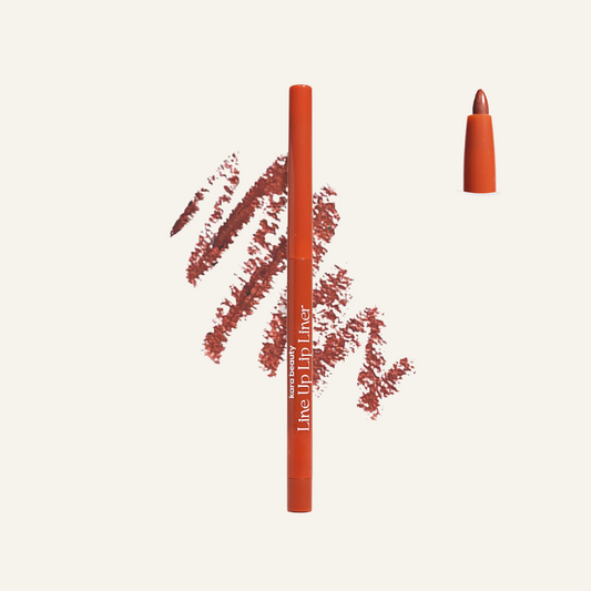 Kara Beauty Line Up Lip Liner