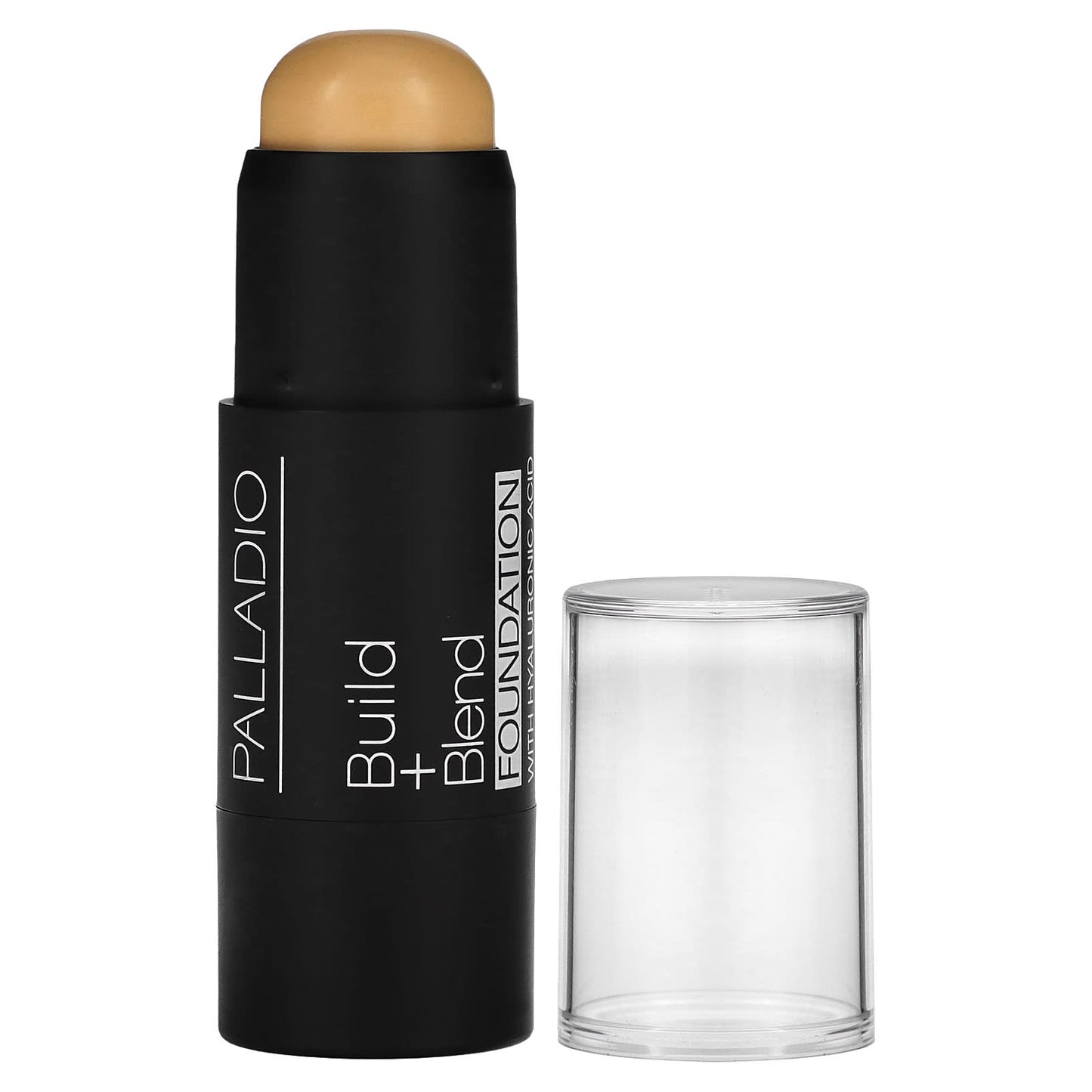 Palladio Build and Blend Foundation Stick