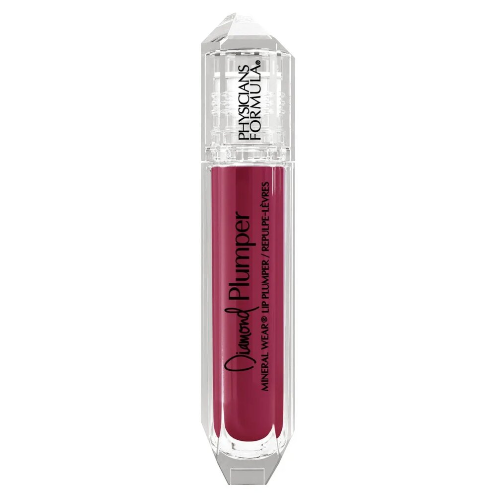 13-MineralWearDiamondPlumper-brilliant-berry-diamond-front