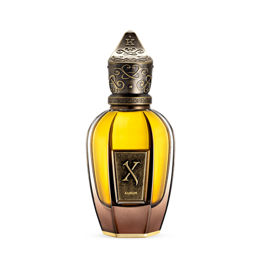 Xerjoff Xjk Aurum Parfum 50ml