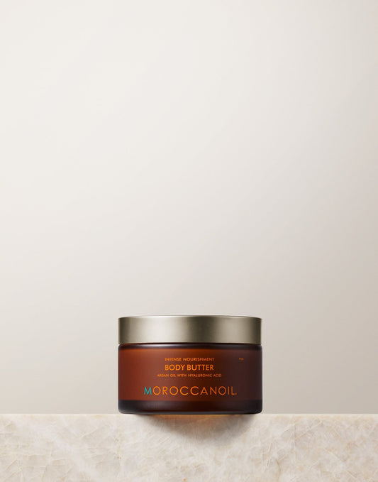 Moroccanoil Body Butter Original 200ml