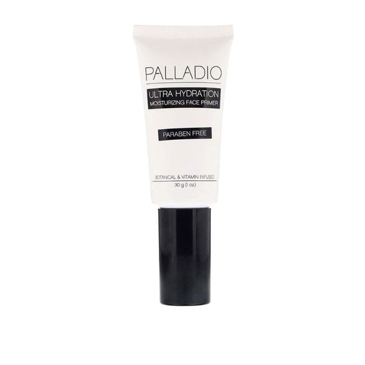 Palladio Ultra Hydration Moist Primer 30gr
