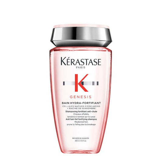 Kerastase Genesis Bain Hydra-Fortifiant 250 ml