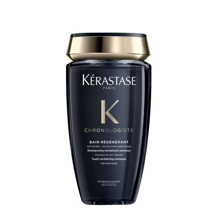 Kerastase Chronologiste Bain 250 ml