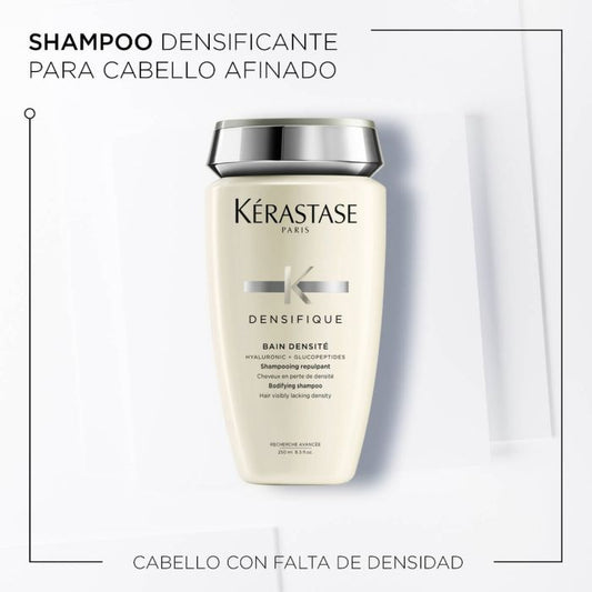 Kerastase Densifique Bain Stemfree 250 ml