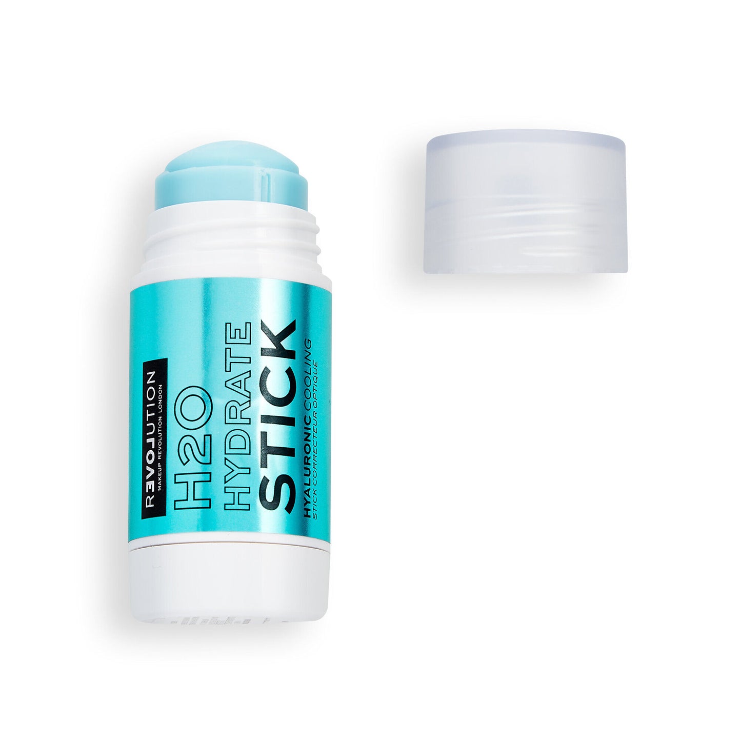 Revolution Fix Stick