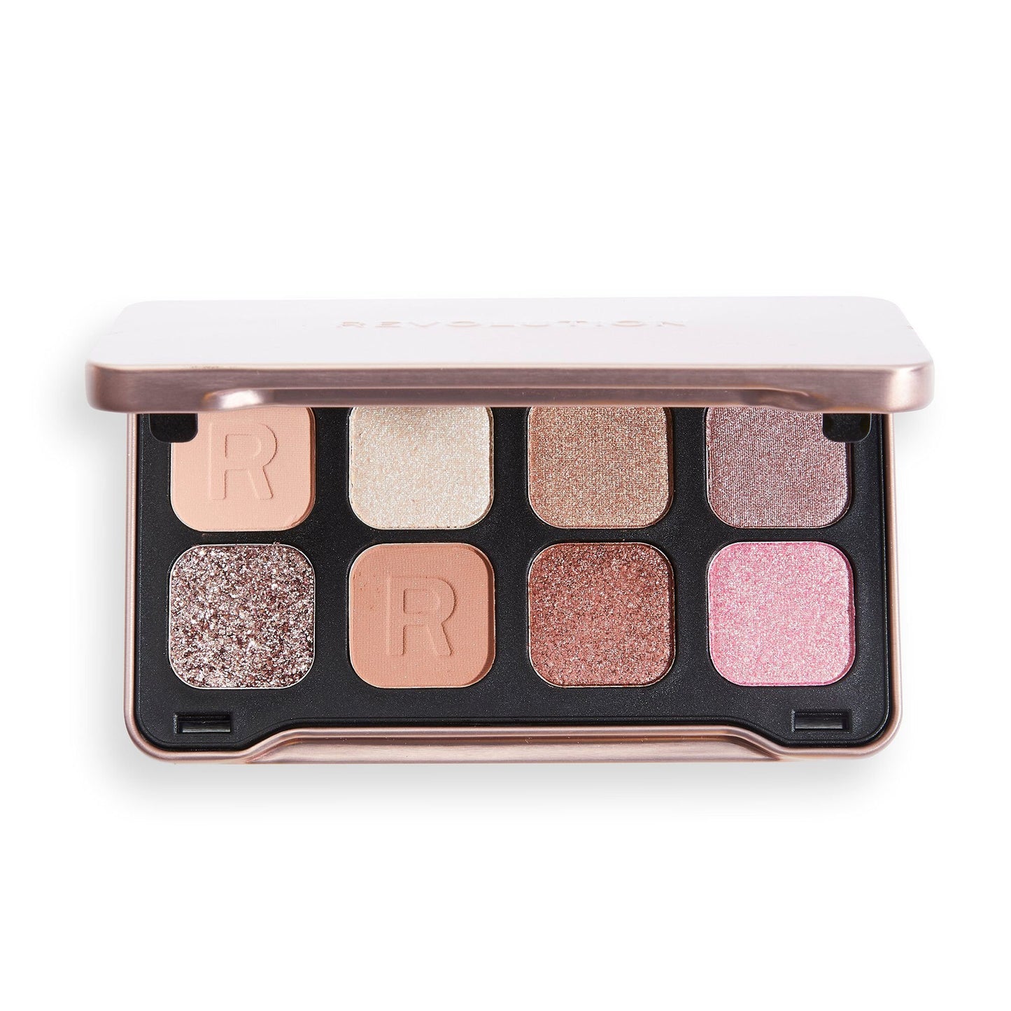 Revolution Forever Flawless Dynamic 8 Colors Palette