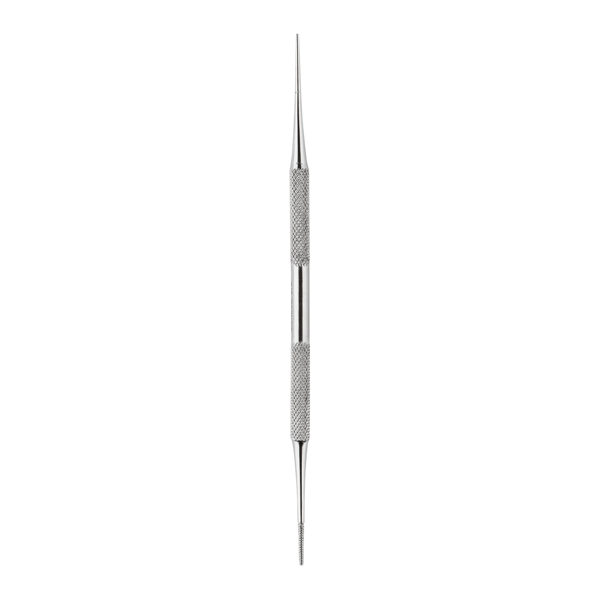 Mundial Palito Para Manicure Inox - 375