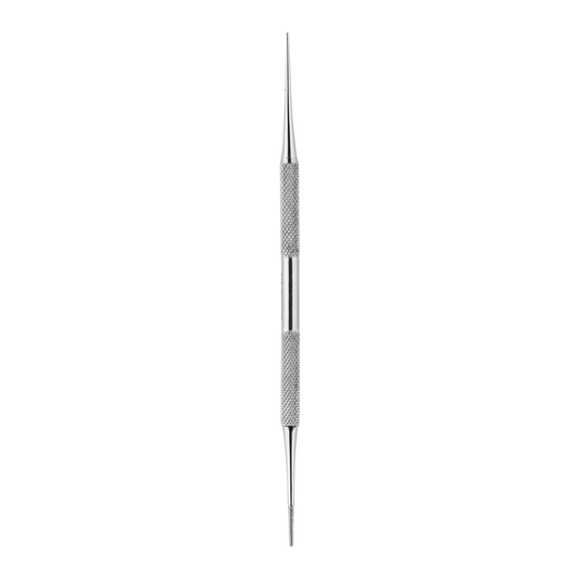 Mundial Palito Para Manicure Inox - 375