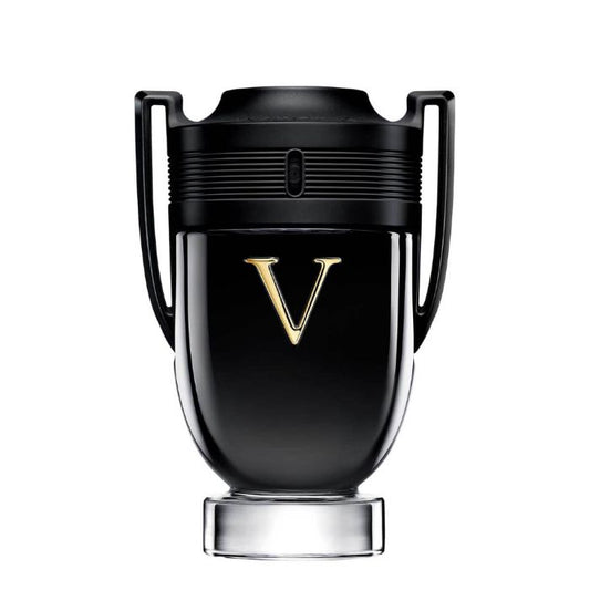 Paco Rabanne Invictus Victory Eau De Parfum