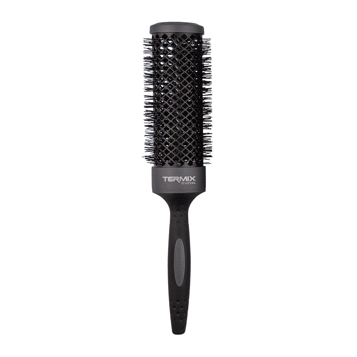 Termix Cepillo Termico Evolution Xl 43