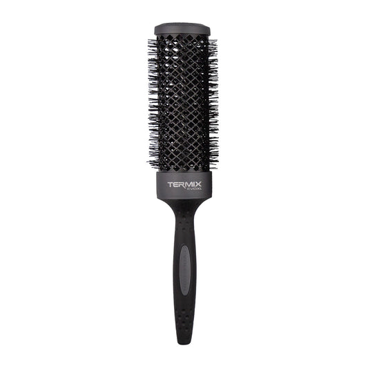 Termix Cepillo Termico Evolution Xl 43