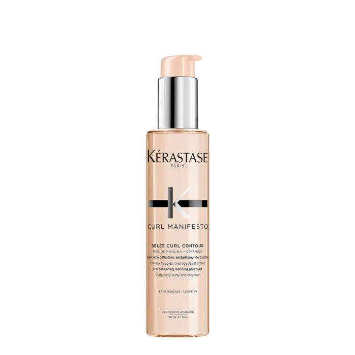Kerastase Curl Gelee 150 ml