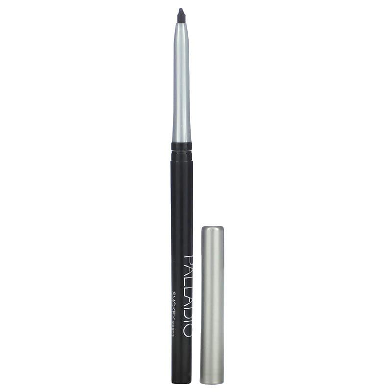 Palladio Retractable Eye Liner