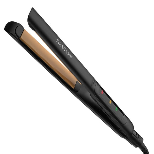 Revlon Perfect Straight Flat Iron
