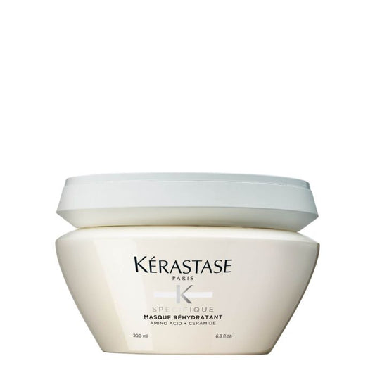 Kerastase Specifique Masque 200 ml