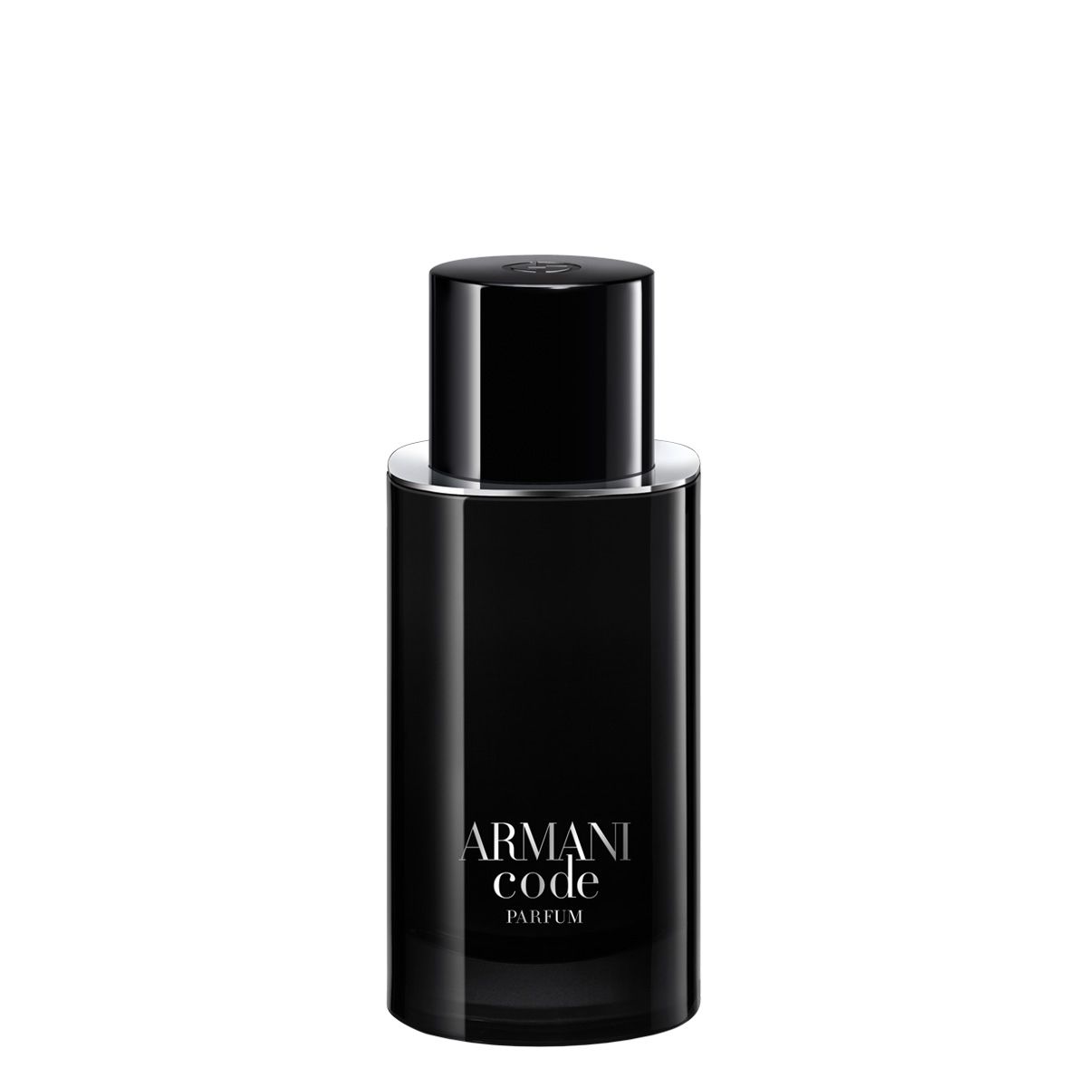 Armani Code Eau de Parfum