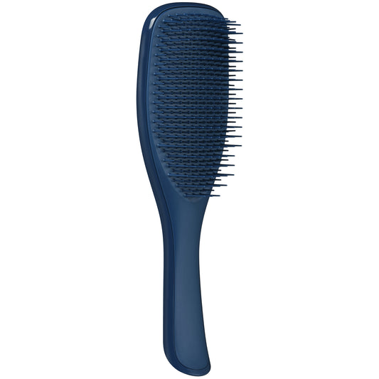 Tangle Teezer Naturally Curly - Blue / Blue
