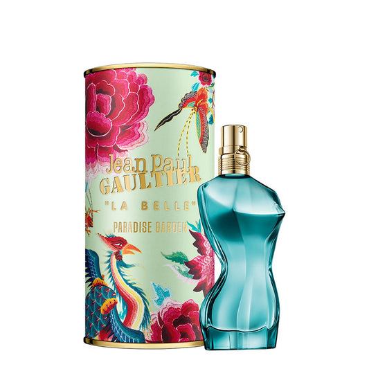 Jean Paul Gaultier La Belle Paradise Garden Eau de Parfum