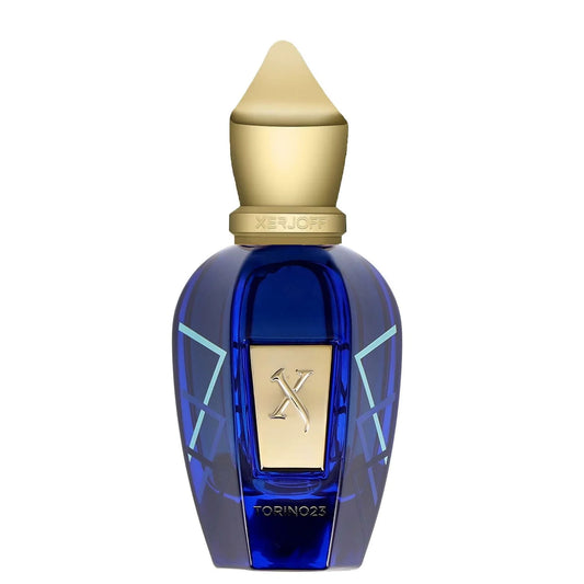 Xerjoff Accento Eau De Parfum 100 ml