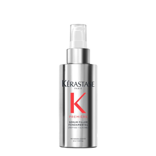 Kerastase Premiere Serum 90 ml