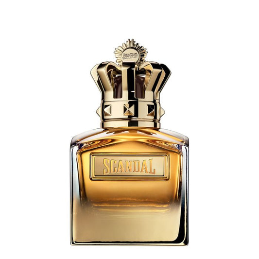 Jean Paul Gaultier Scandal Absolu Him Eau de Parfum