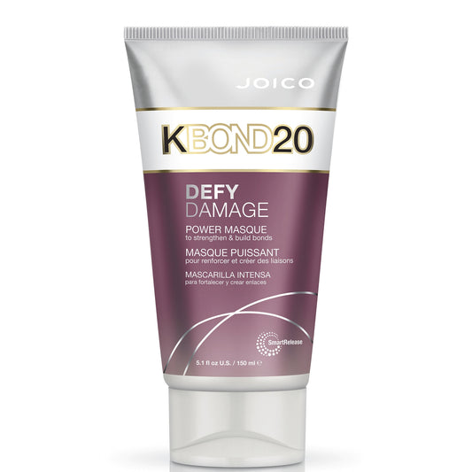Joico Kbond20 Defy Damage Mask 150ml