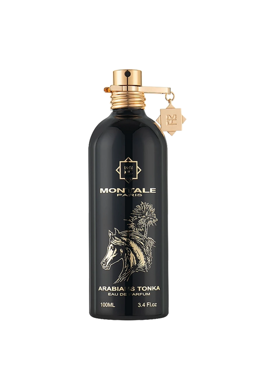Montale Arabians Tonka 100ml