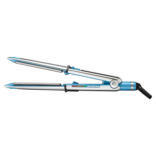 Babyliss Nano Titanium Optima 3000 1 1/2 - BNT3300TUX