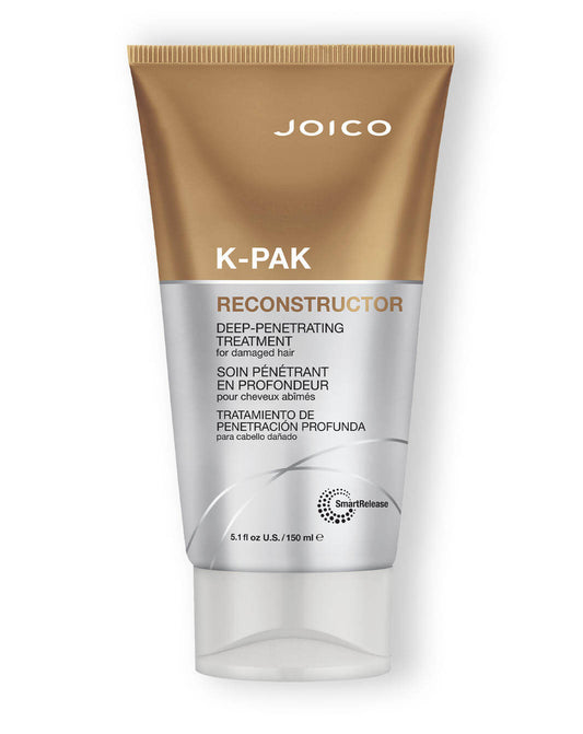 Joico K Pak Reconstructor deep treatment 150ml