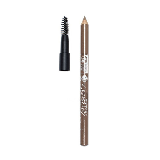 Puro Bio Cosmetics Pencil Eyeliner