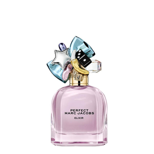 Marc Jacobs Perfect Elixir Eau De Parfum