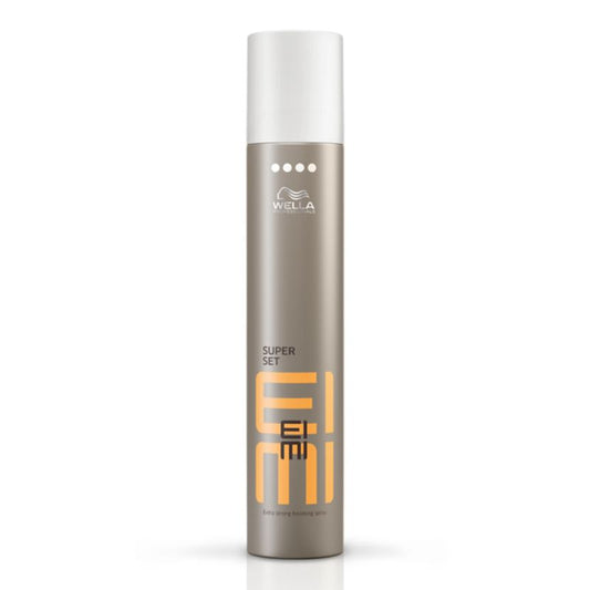 Wella Emi Super Set 300ml