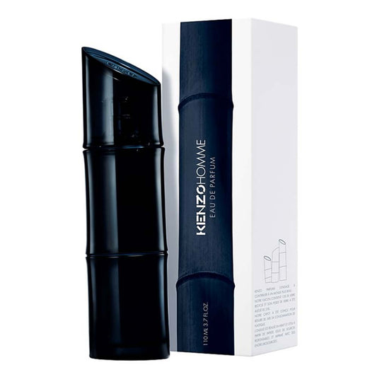 Kenzo Homme Eau De Parfum