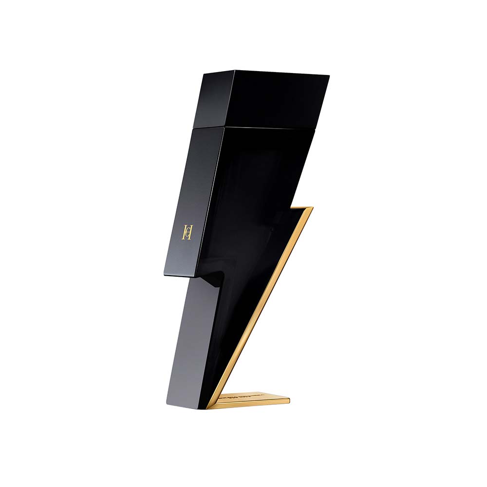 Carolina Herrera Bad Boy Le Parfum Eau de Parfum