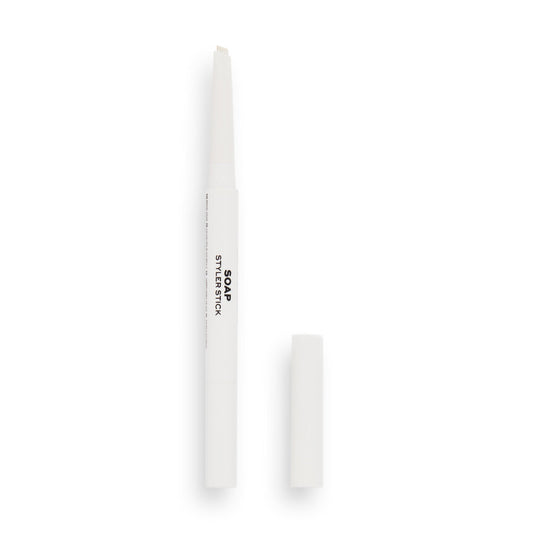 Revolution Soap Styler Stick - Clear