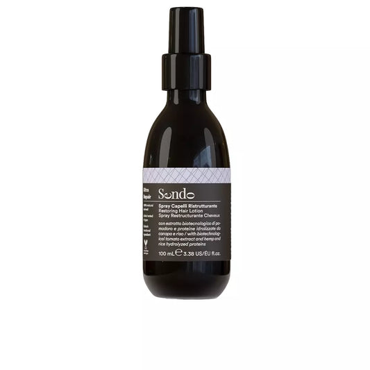 Sendo Ultrarepair Restoring Lotion 100ml