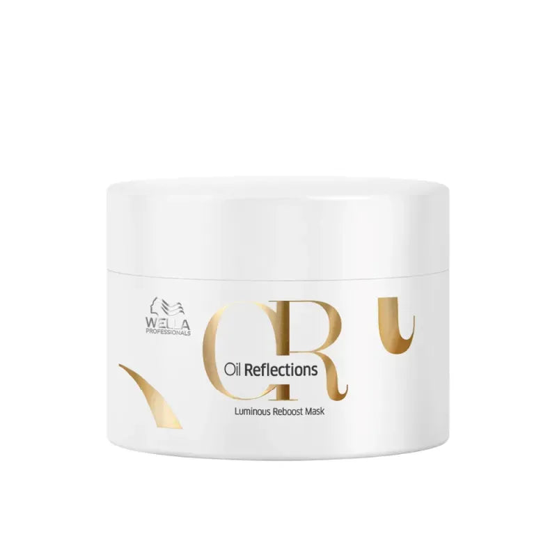 Wella Or Mask 150ml