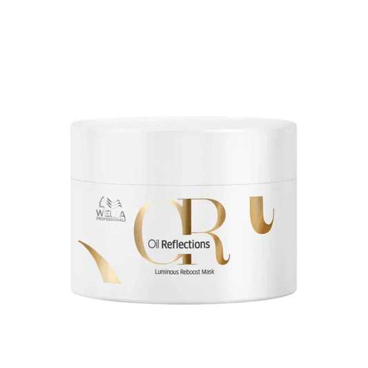 Wella Or Mask 150ml
