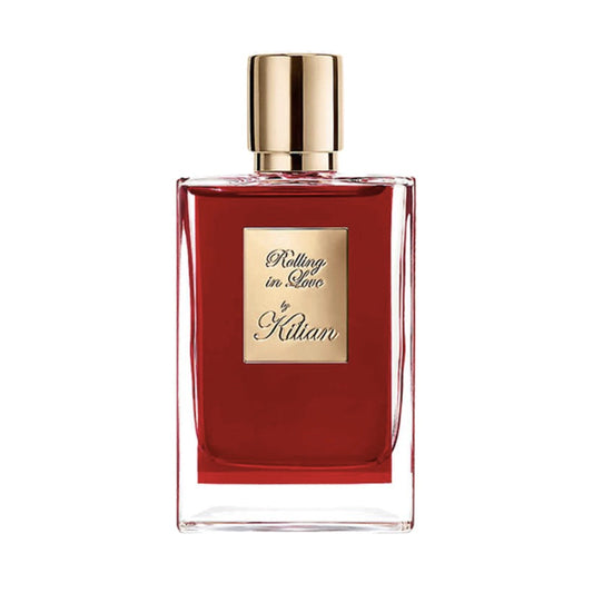 Kilian Rolling in Love Eau De Parfum 50ml