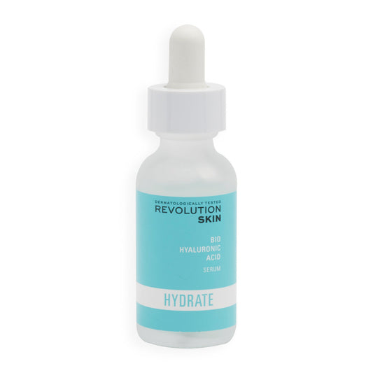 Revolution Skincare Bio Hyaluron Acid Serum 30ml