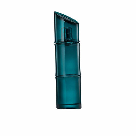 Kenzo Pour Homme Men Eau De Toilette Intense