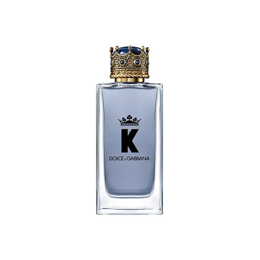 Dolce & Gabbana K Pour Homme Eau De Toilette 100ml