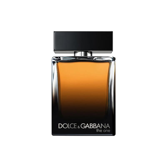 Dolce & Gabbana The One For Men Eau De Parfum100ml