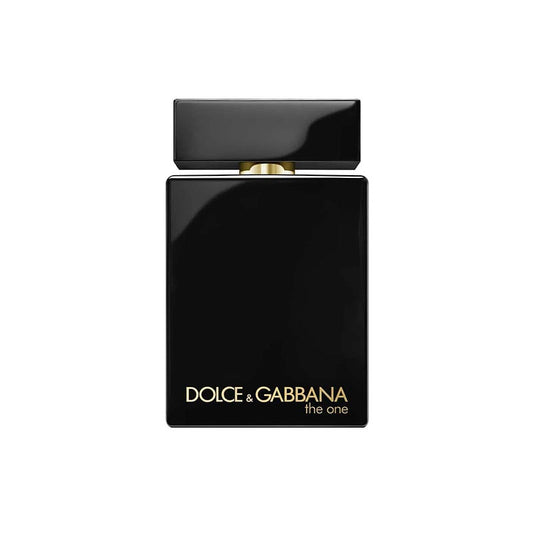 Dolce & Gabbana The One for Men Intense Eau de Parfum 100ml