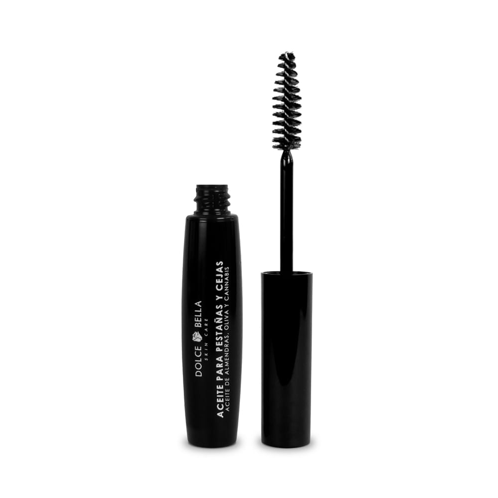 Dolce Bella Aceite Para Pestanas 10ml