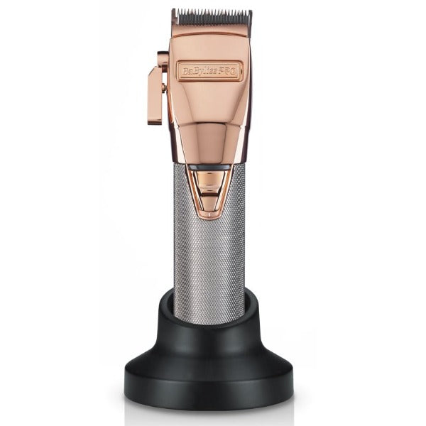 1665-Babyliss-Pro-Fx8700RGE-ROSEFX-4ARTISTS-1-1.jpg
