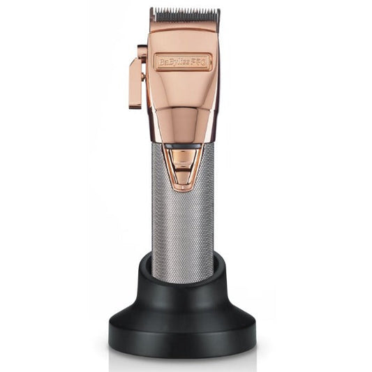 1665-Babyliss-Pro-Fx8700RGE-ROSEFX-4ARTISTS-1-1.jpg